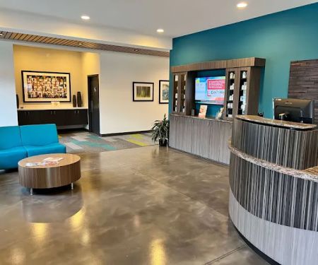 HealthQuest Chiropractic of Cincinnati