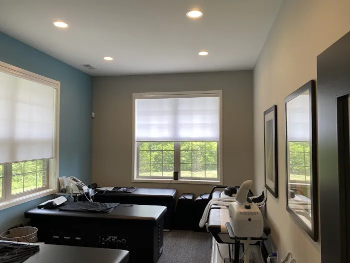 HealthQuest Chiropractic of Cincinnati Picture 4
