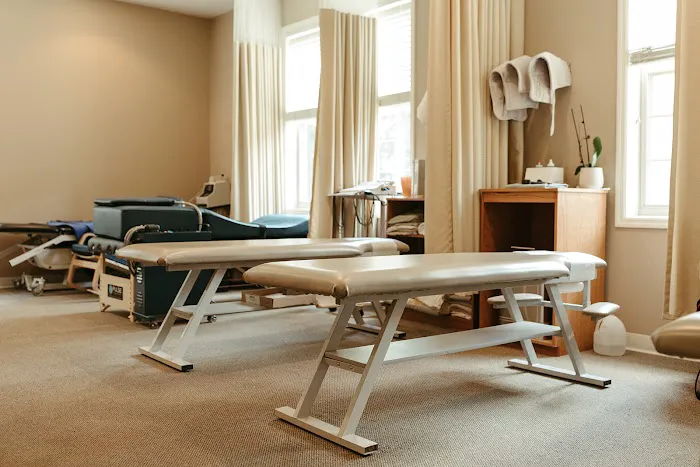Family Tree Chiropractic & Wellness Picture 2