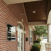 Family Tree Chiropractic & Wellness ico