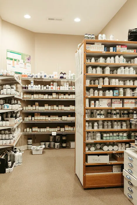 Family Tree Chiropractic & Wellness Picture 5