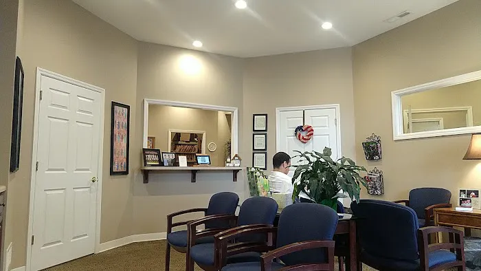 Family Tree Chiropractic & Wellness Picture 4