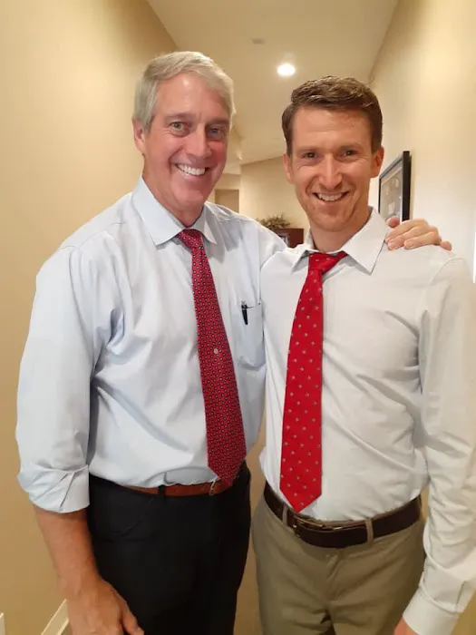 Family Tree Chiropractic & Wellness Picture 8
