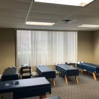 Greater Cincinnati Chiropractic ico