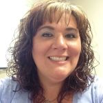 Live Well Chiropractic Center