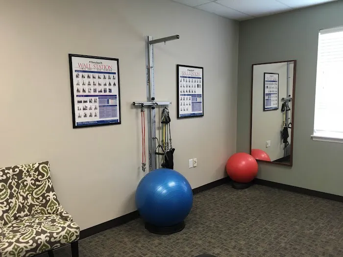 Live Well Chiropractic Center Picture 3