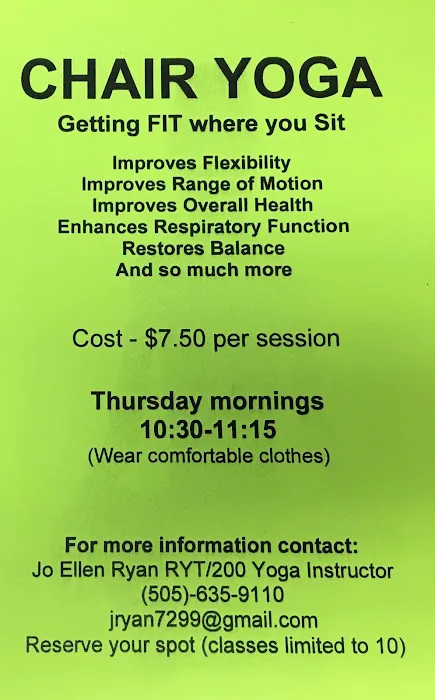 Live Well Chiropractic Center Picture 10