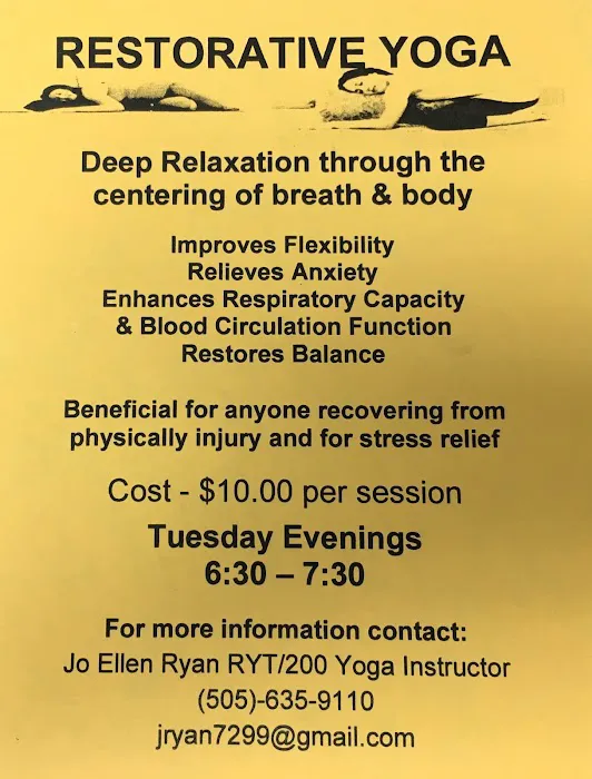 Live Well Chiropractic Center Picture 8