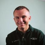 Bentley Chiropractic Center Inc