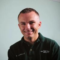 Bentley Chiropractic Center Inc ico