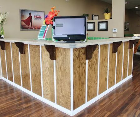 Revelation Chiropractic