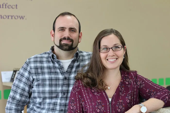 Revelation Chiropractic Picture 4