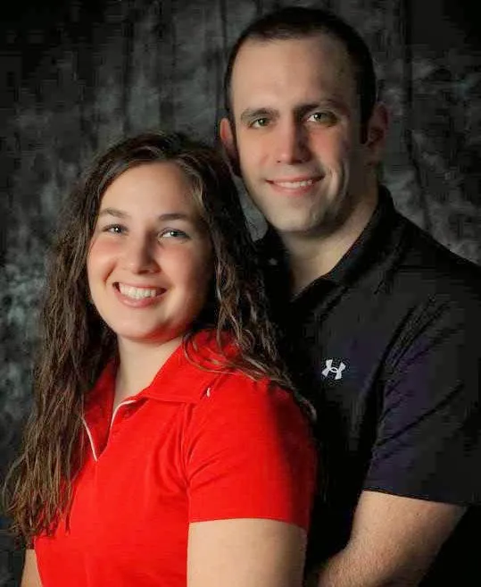Revelation Chiropractic Picture 5