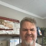 Mason Chiropractic and Rehabilitation Center