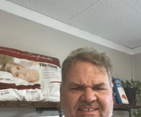 Mason Chiropractic and Rehabilitation Center