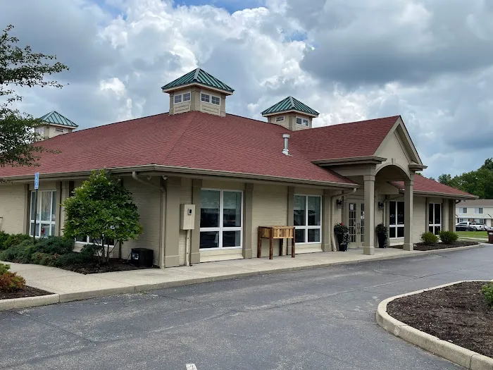 Sycamore Chiropractic and Nutrition Picture 2