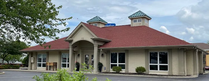 Sycamore Chiropractic and Nutrition Picture 4