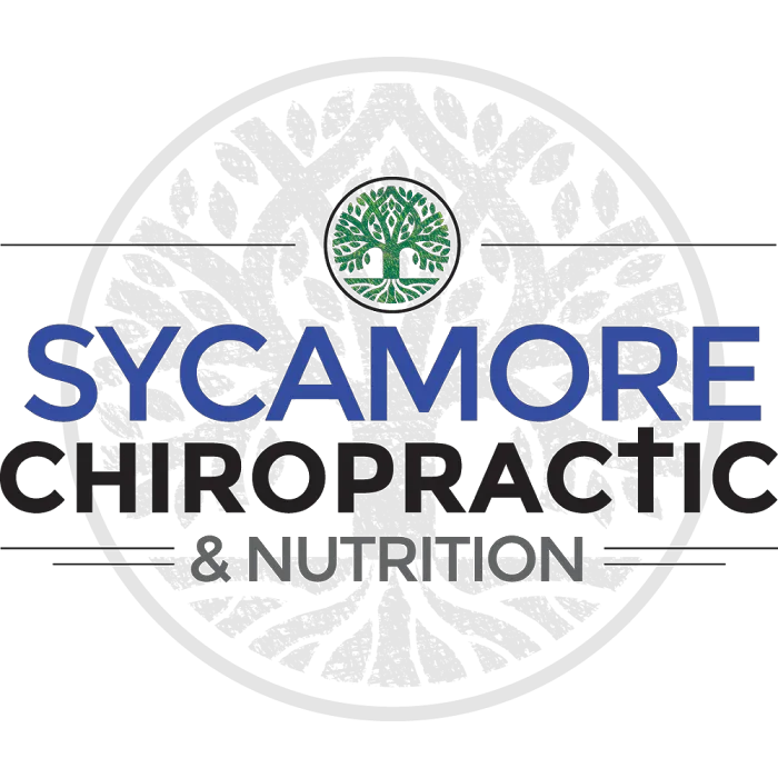 Sycamore Chiropractic and Nutrition Picture 6