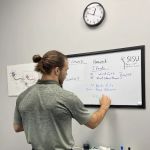 SISU Spine and Rehabilitation