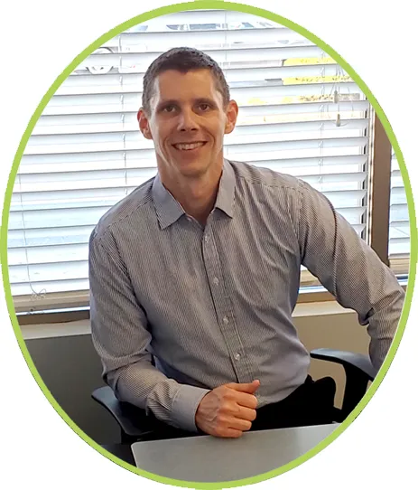 Damron Chiropractic & Wellness Picture 1
