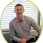 Damron Chiropractic & Wellness