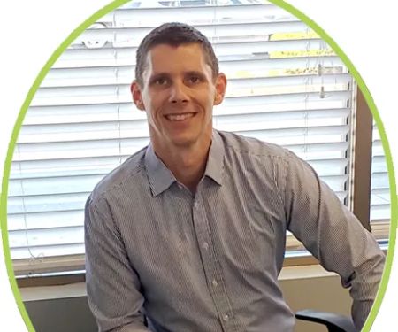 Damron Chiropractic & Wellness
