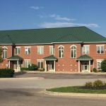 The Murphy Clinic of Chiropractic