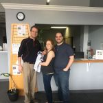 Elite Chiropractic Mason Maineville Location