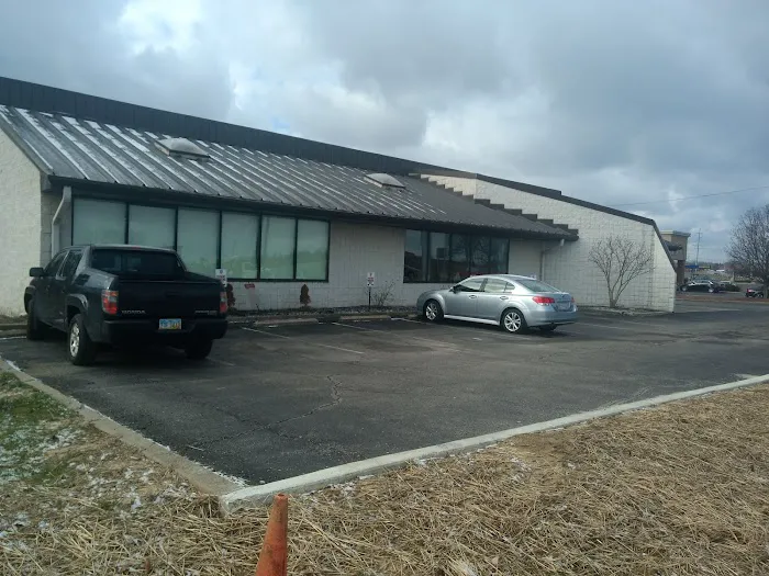 Elite Chiropractic Mason Maineville Location Picture 4
