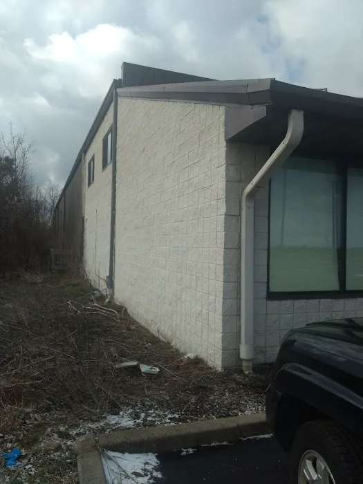 Elite Chiropractic Mason Maineville Location Picture 5