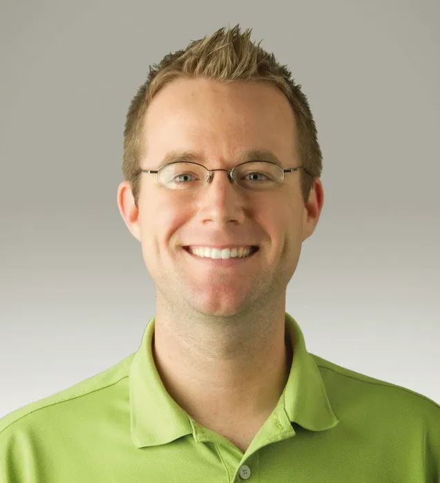 Elite Chiropractic Mason Maineville Location Picture 8
