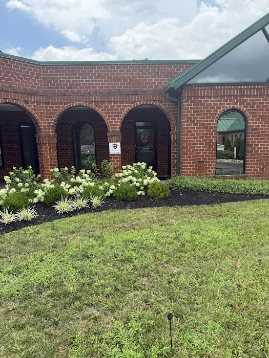 Elite Chiropractic Mason Maineville Location Picture 10