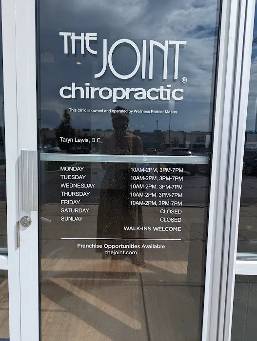 The Joint Chiropractic Picture 10