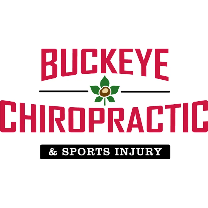 Buckeye Chiropractic and Sports Injury Maineville Picture 1