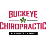 Buckeye Chiropractic and Sports Injury Maineville