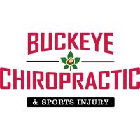 Buckeye Chiropractic and Sports Injury Maineville ico