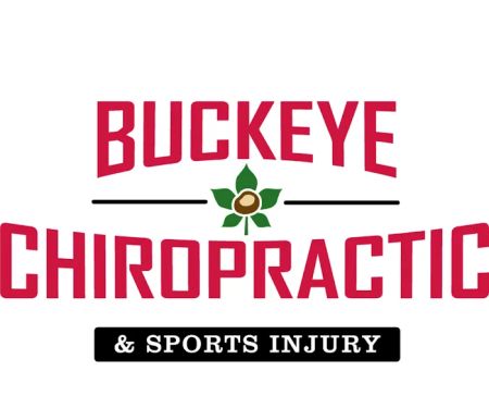 Buckeye Chiropractic and Sports Injury Maineville