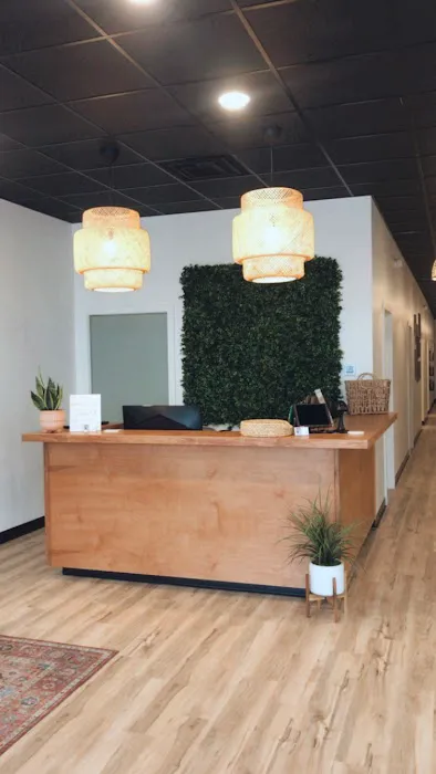 Garden City Chiropractic Picture 2
