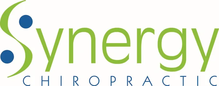 Synergy Chiropractic Picture 1