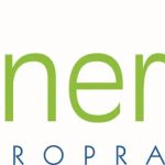 Synergy Chiropractic
