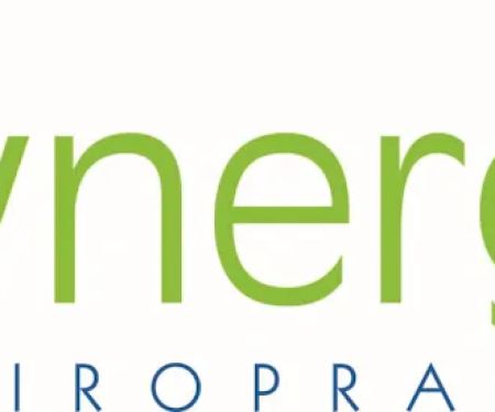 Synergy Chiropractic