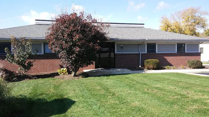 Fully Alive Chiropractic Picture 3