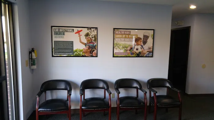 Fully Alive Chiropractic Picture 4