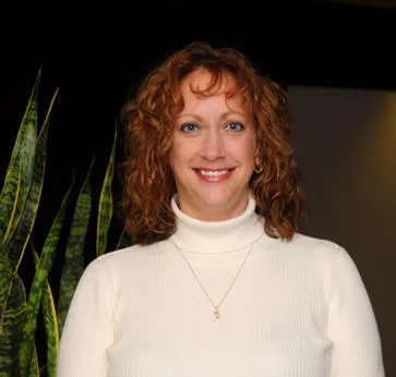 Fully Alive Chiropractic Picture 10