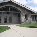 Ewing Chiropractic