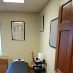 Miami Valley Health and Injury