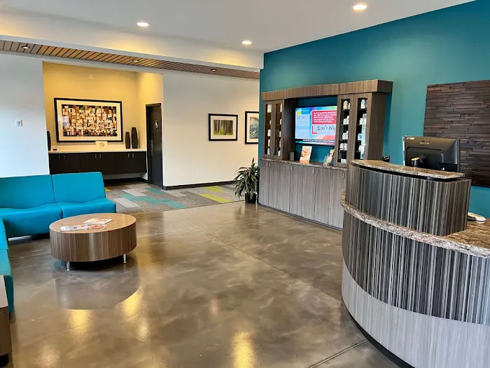 HealthQuest Chiropractic of Centerville Picture 1