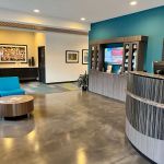 HealthQuest Chiropractic of Centerville