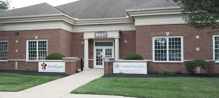 HealthQuest Chiropractic of Centerville Picture 7