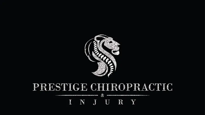Prestige Chiropractic and Injury, Dr. Derek Ketchum DC Picture 2